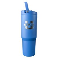 HYDROJUG SPORT Light Blue